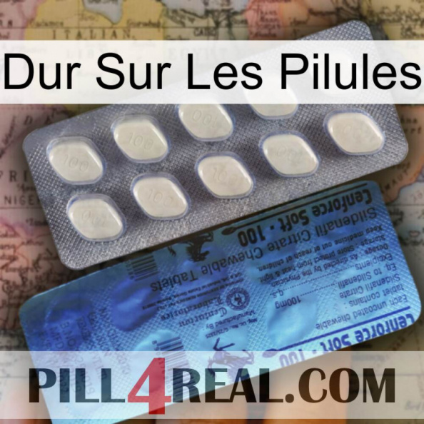 Hard On Pills 34.jpg